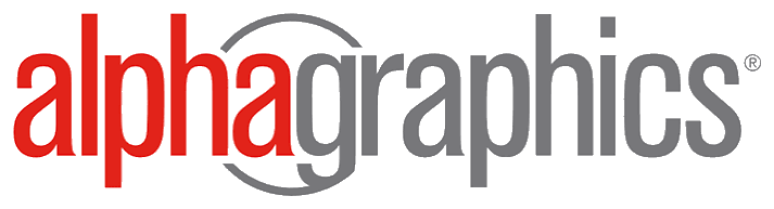 AlphaGraphics