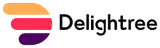 Delightree