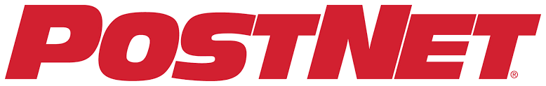 PostNet