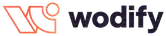 Wodify